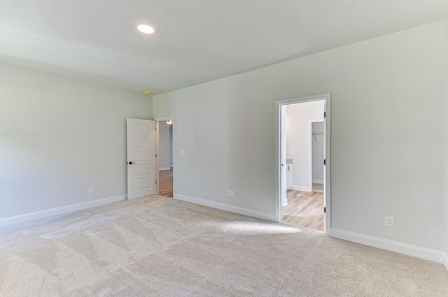 8529 Scentlok Trace, Warrenville, SC 29851