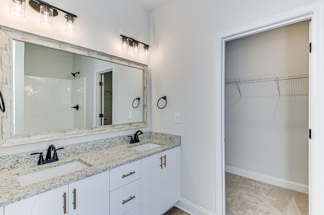 8529 Scentlok Trace, Warrenville, SC 29851