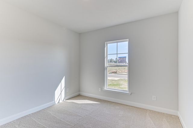 8529 Scentlok Trace, Warrenville, SC 29851