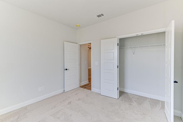 8529 Scentlok Trace, Warrenville, SC 29851