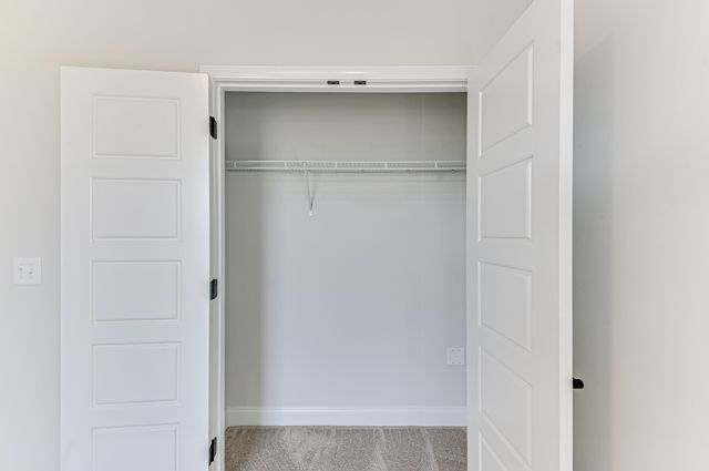 8529 Scentlok Trace, Warrenville, SC 29851