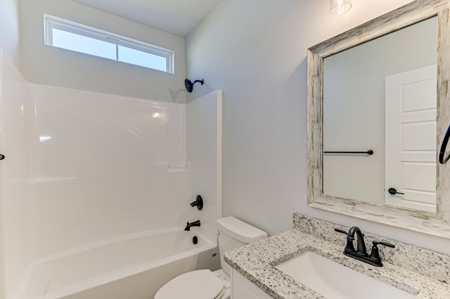 8529 Scentlok Trace, Warrenville, SC 29851