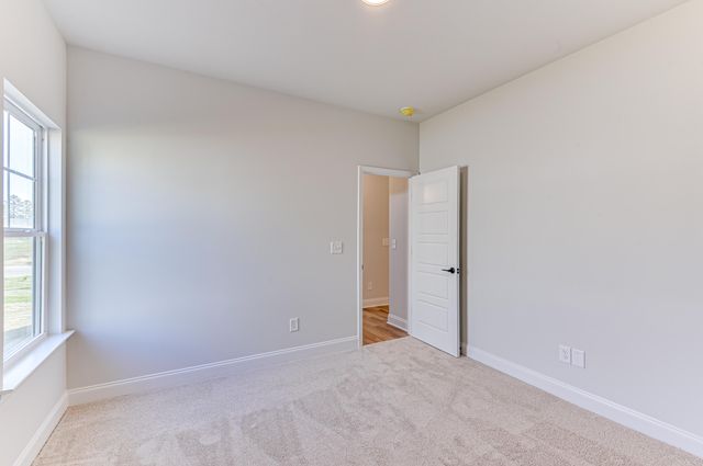 8529 Scentlok Trace, Warrenville, SC 29851