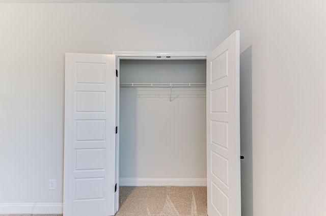 8529 Scentlok Trace, Warrenville, SC 29851