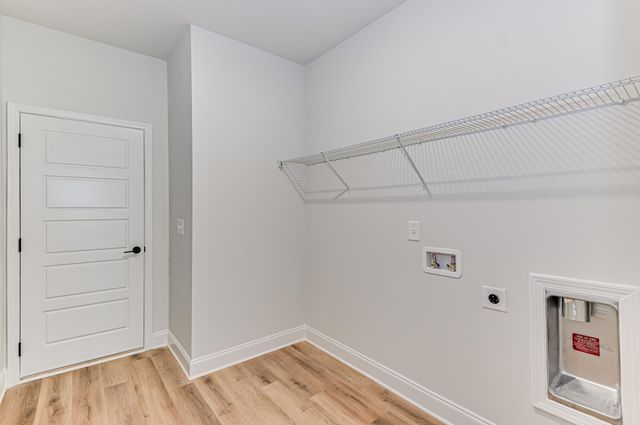 8529 Scentlok Trace, Warrenville, SC 29851