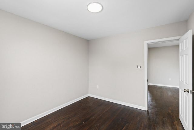 222 N HILTON ST, Baltimore, MD 21229