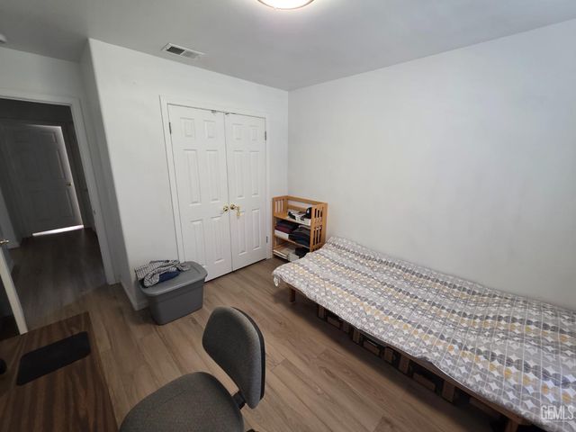 5403 Rockwell Drive, Bakersfield, CA 93308