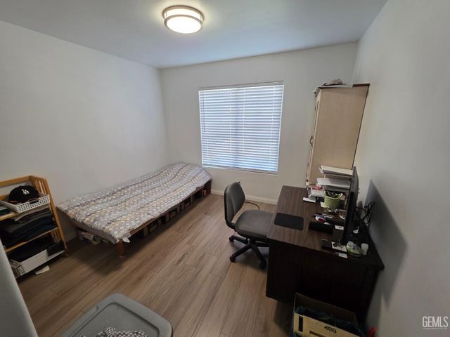 5403 Rockwell Drive, Bakersfield, CA 93308