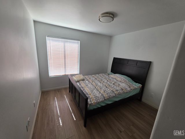 5403 Rockwell Drive, Bakersfield, CA 93308