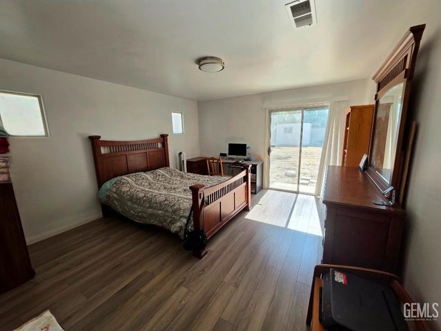 5403 Rockwell Drive, Bakersfield, CA 93308