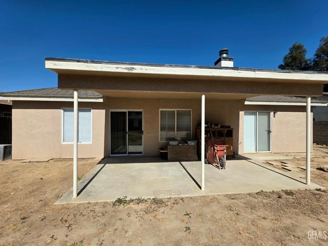 5403 Rockwell Drive, Bakersfield, CA 93308