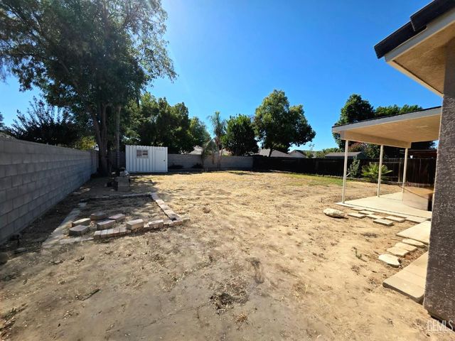 5403 Rockwell Drive, Bakersfield, CA 93308