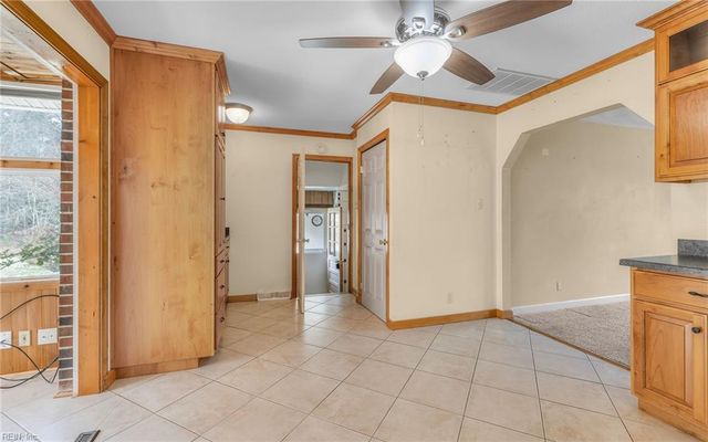 1551 Shellito LN, Suffolk, VA 23437