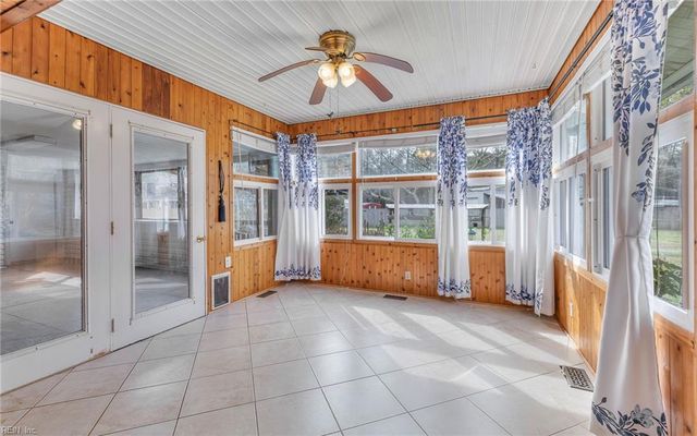 1551 Shellito LN, Suffolk, VA 23437