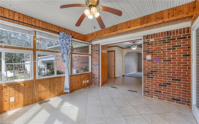 1551 Shellito LN, Suffolk, VA 23437