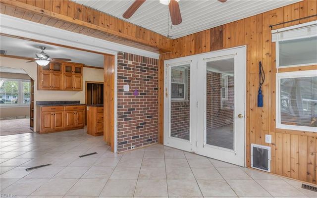 1551 Shellito LN, Suffolk, VA 23437