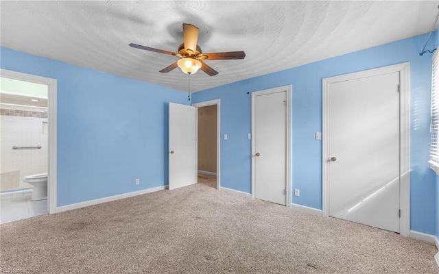 1551 Shellito LN, Suffolk, VA 23437