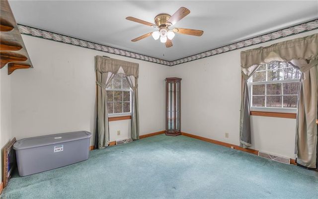 1551 Shellito LN, Suffolk, VA 23437