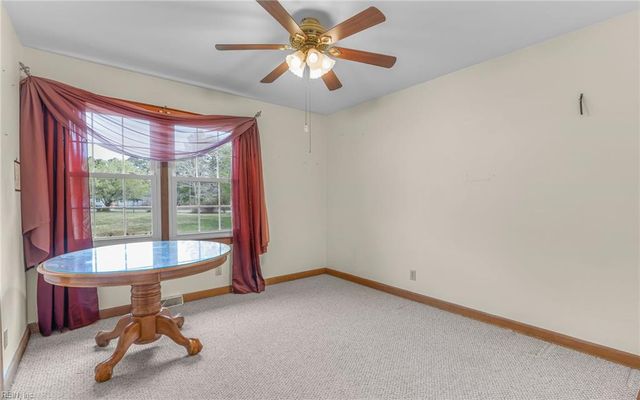 1551 Shellito LN, Suffolk, VA 23437