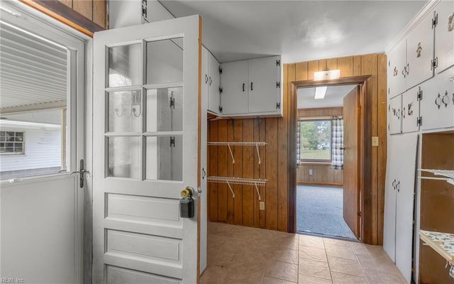 1551 Shellito LN, Suffolk, VA 23437