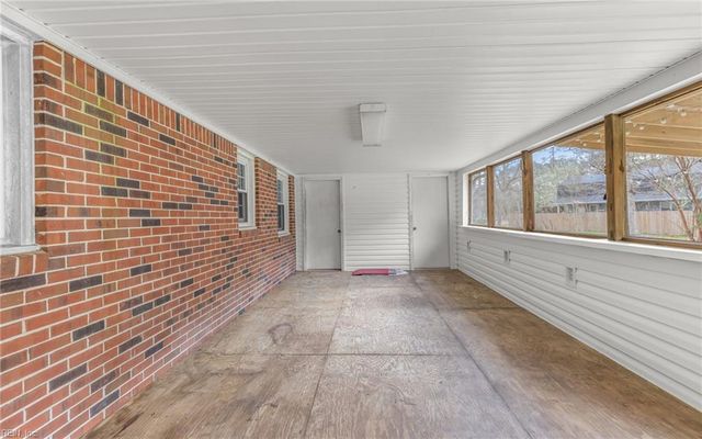 1551 Shellito LN, Suffolk, VA 23437