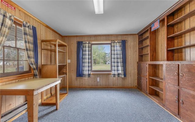 1551 Shellito LN, Suffolk, VA 23437