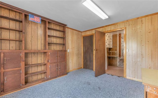 1551 Shellito LN, Suffolk, VA 23437