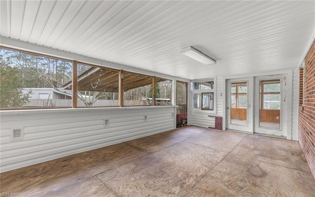 1551 Shellito LN, Suffolk, VA 23437