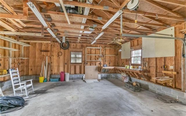 1551 Shellito LN, Suffolk, VA 23437