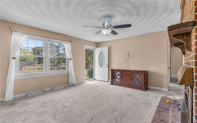 1551 Shellito LN, Suffolk, VA 23437