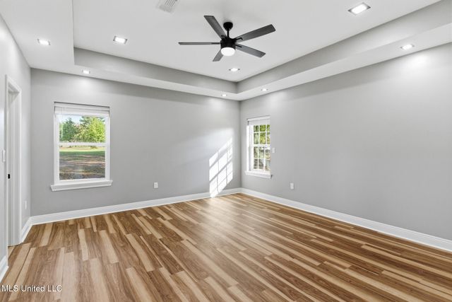 596 Cole Road, Hattiesburg, MS 39402