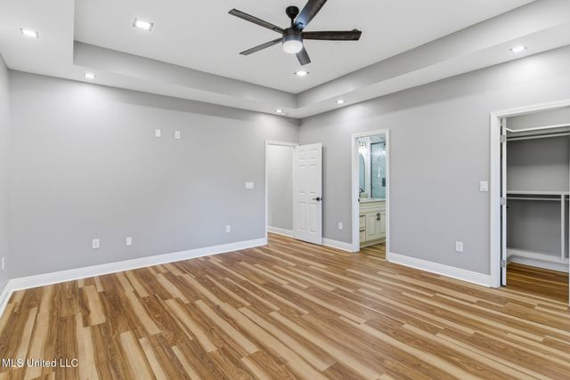 596 Cole Road, Hattiesburg, MS 39402