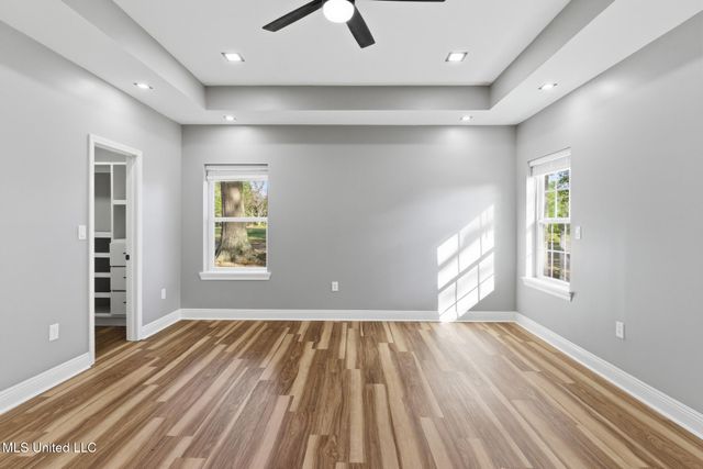 596 Cole Road, Hattiesburg, MS 39402