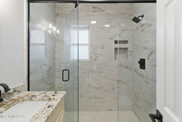 596 Cole Road, Hattiesburg, MS 39402