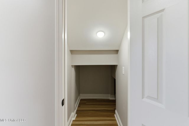 596 Cole Road, Hattiesburg, MS 39402