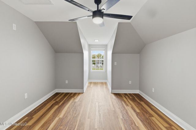 596 Cole Road, Hattiesburg, MS 39402