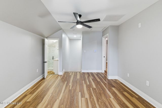 596 Cole Road, Hattiesburg, MS 39402