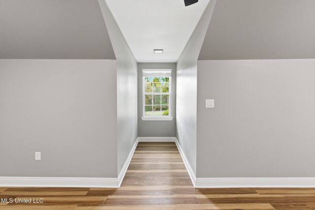 596 Cole Road, Hattiesburg, MS 39402