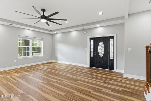 596 Cole Road, Hattiesburg, MS 39402