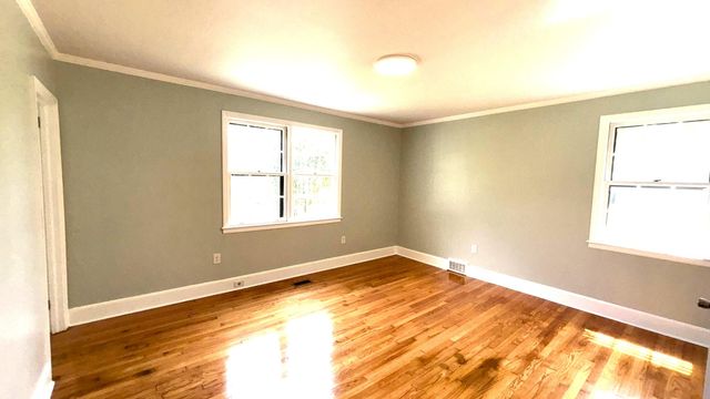 421 River Drive, Rowesville, SC 29133