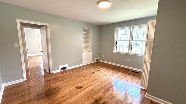 421 River Drive, Rowesville, SC 29133