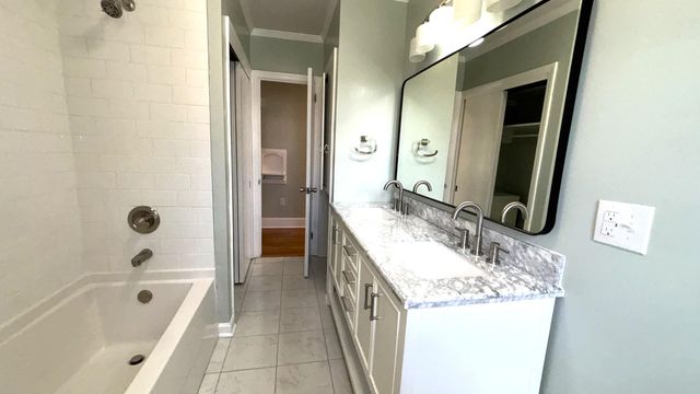 421 River Drive, Rowesville, SC 29133