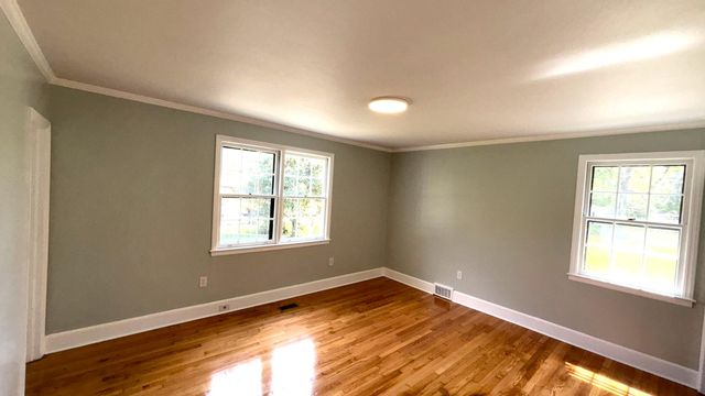 421 River Drive, Rowesville, SC 29133