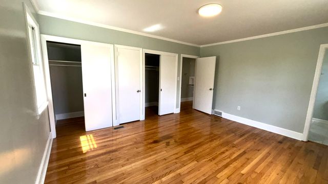 421 River Drive, Rowesville, SC 29133