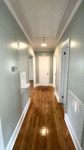 421 River Drive, Rowesville, SC 29133