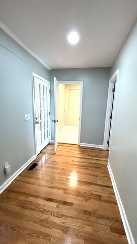 421 River Drive, Rowesville, SC 29133