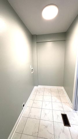 421 River Drive, Rowesville, SC 29133