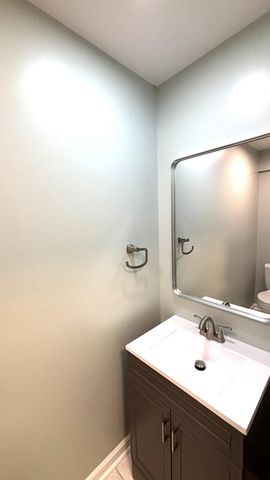 421 River Drive, Rowesville, SC 29133