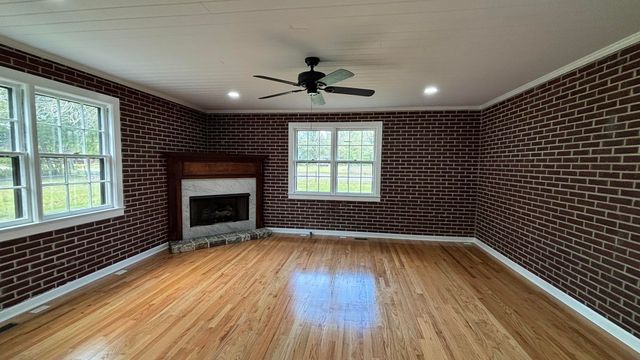 421 River Drive, Rowesville, SC 29133