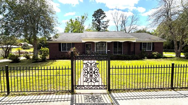 421 River Drive, Rowesville, SC 29133